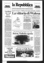 giornale/RAV0037040/1989/n. 190 del 15 agosto